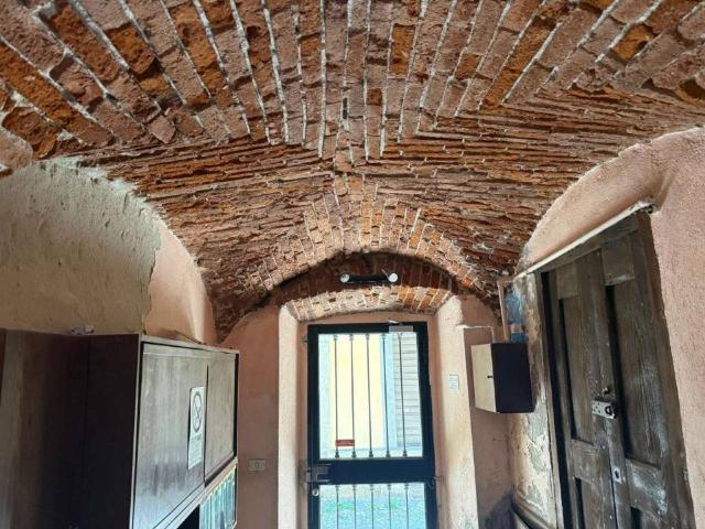 Appartamento in vendita a Cuneo CN