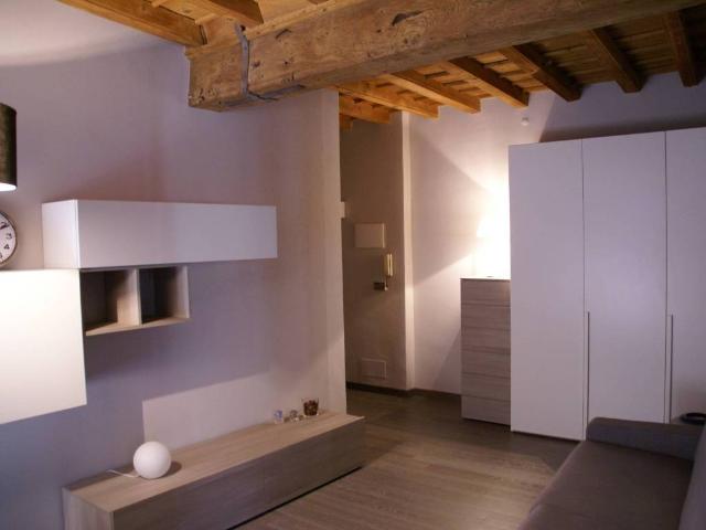 Appartamento in vendita a Cuneo CN