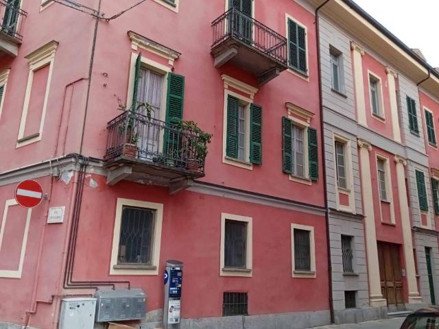 Appartamento in vendita a Cuneo CN