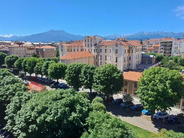 Appartamento in vendita a Cuneo CN