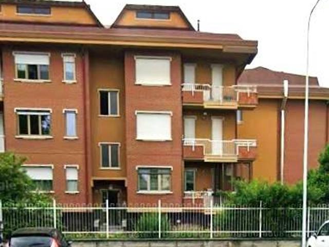 Appartamento in vendita a Cuneo CN