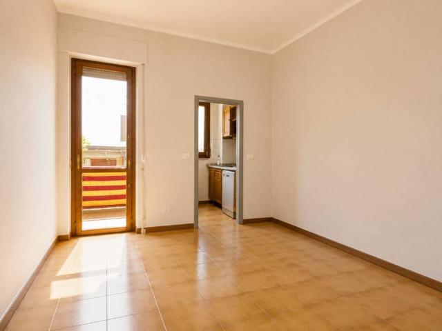 Appartamento in vendita a Cuneo CN