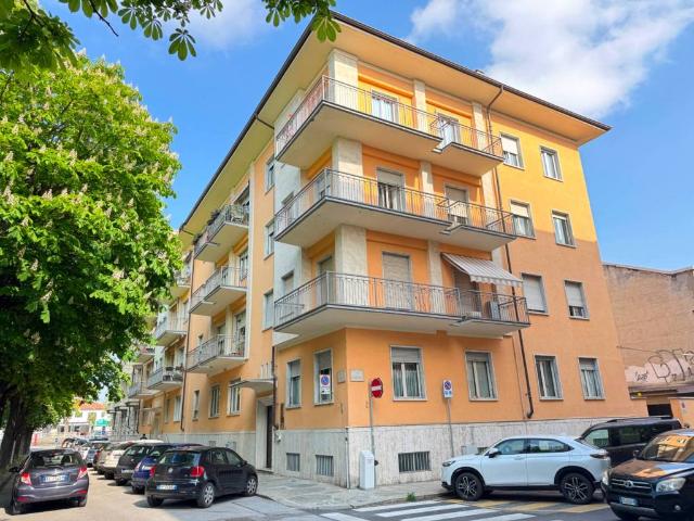 Appartamento in vendita a Cuneo CN