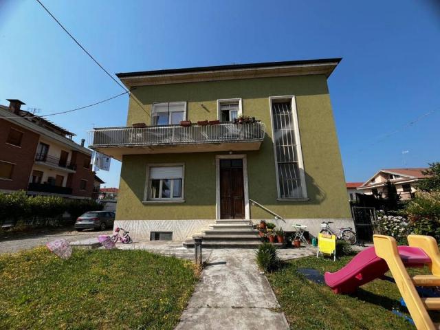 Appartamento in vendita a Cuneo CN