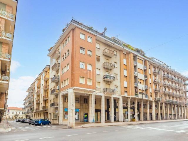 Appartamento in vendita a Cuneo CN