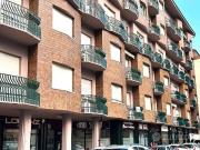 Appartamento in vendita a Cuneo CN