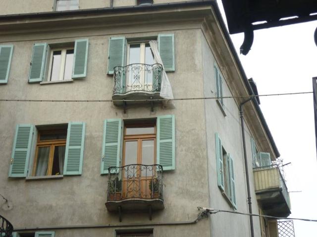 Appartamento in vendita a Cuneo CN