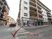 Appartamento in vendita a Cuneo CN