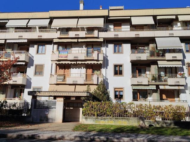 Appartamento in vendita a Cuneo CN