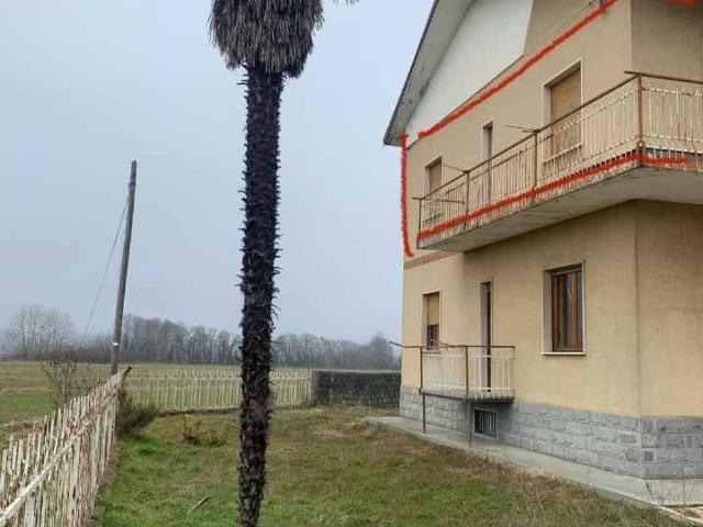 Appartamento in vendita a Cuneo CN