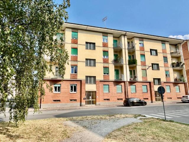 Appartamento in vendita a Cuneo CN