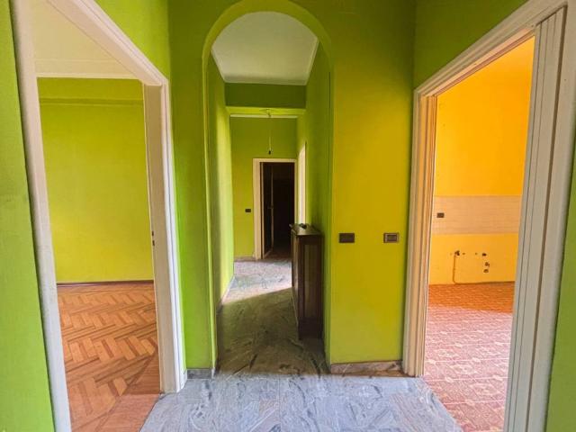 Appartamento in vendita a Cuneo CN