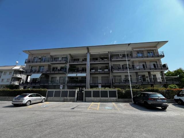 Appartamento in vendita a Cuneo CN