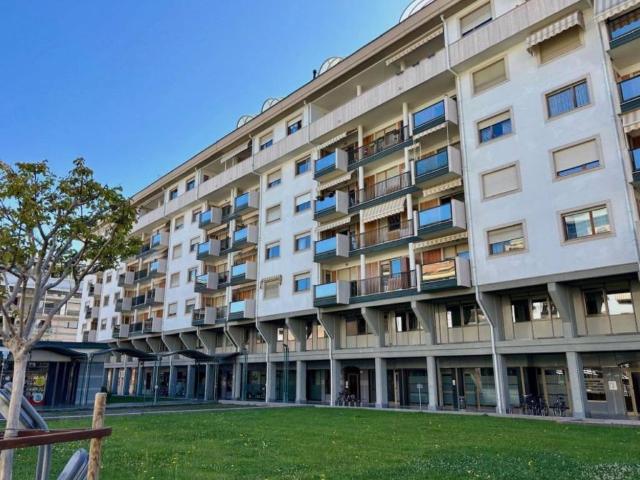 Appartamento in vendita a Cuneo CN