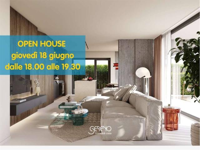 Appartamento in vendita a Cuneo CN