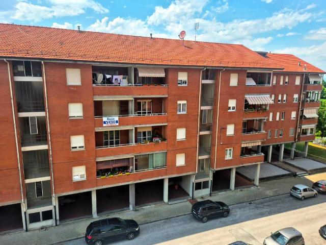 Appartamento in vendita a Cuneo CN