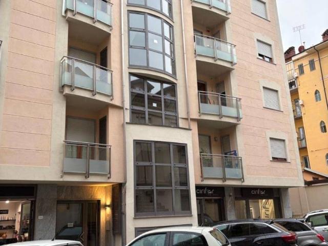 Appartamento in vendita a Cuneo CN