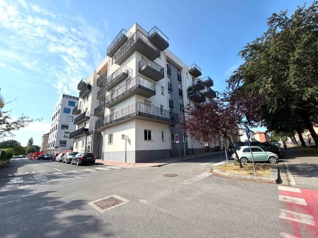 Appartamento in vendita a Cuneo CN