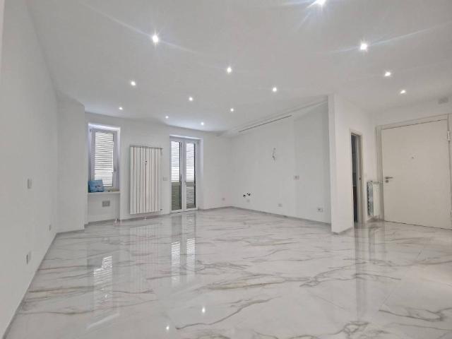 Appartamento in vendita a Cuneo CN
