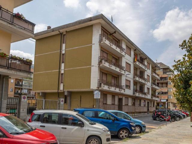 Appartamento in vendita a Cuneo CN