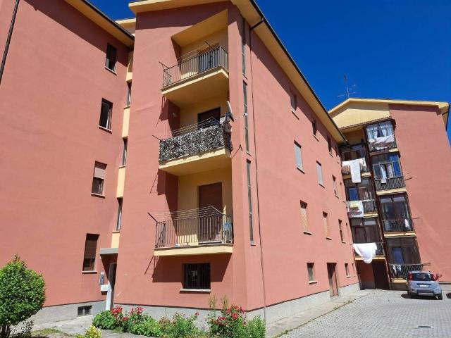 Appartamento in vendita a Cuneo CN