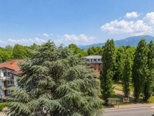 Appartamento in vendita a Cuneo