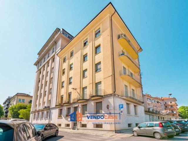 Appartamento in vendita a Cuneo