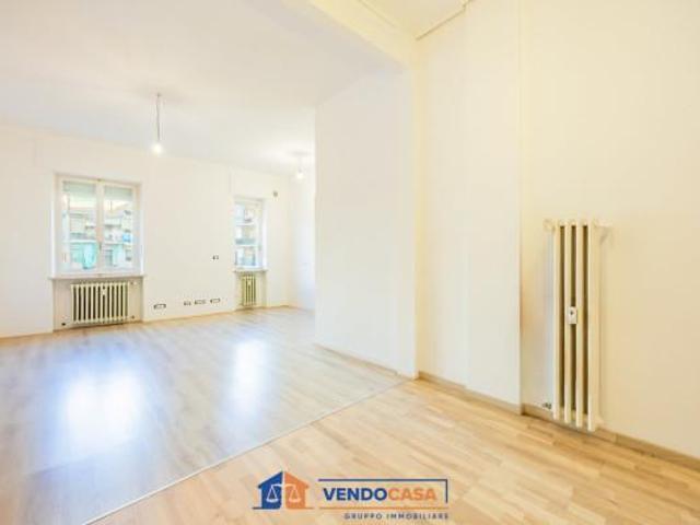 Appartamento in vendita a Cuneo