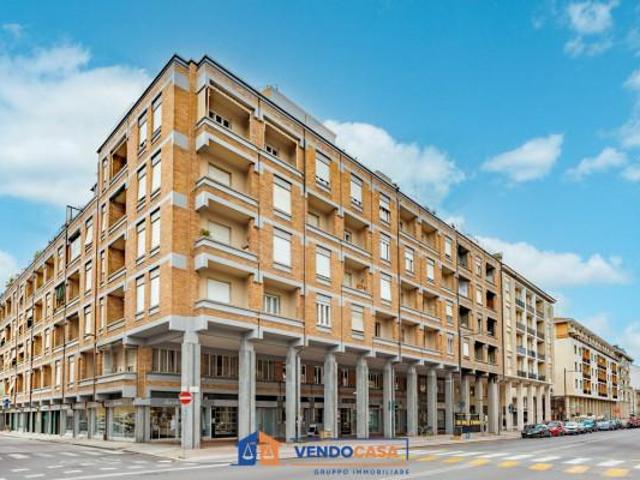 Appartamento in vendita a Cuneo