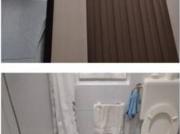 Appartamento in Vendita a Cusano Milanino