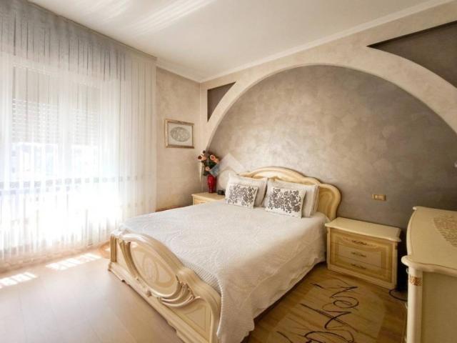 Appartamento in vendita a Cusano Milanino via c. Sormani, 55
