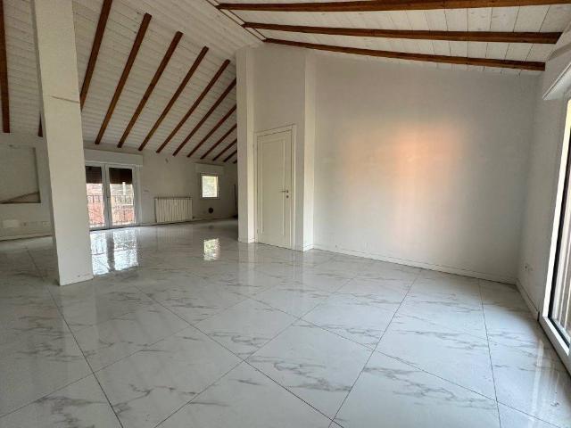 Appartamento in vendita a Cusano Milanino MI
