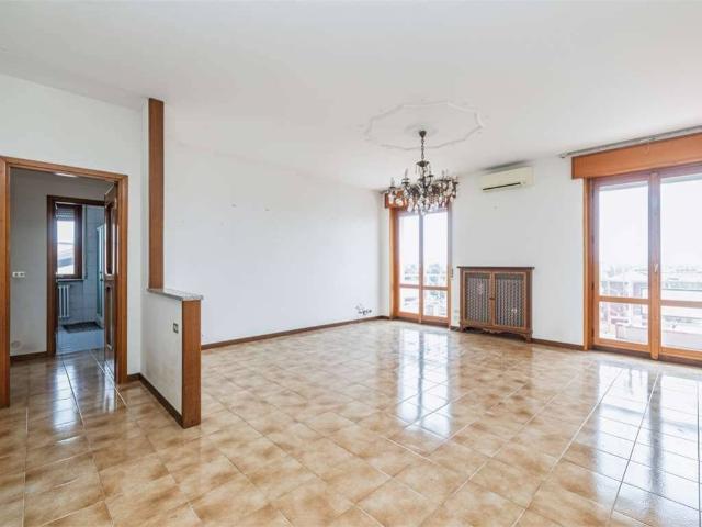 Appartamento in vendita a Cusano Milanino MI