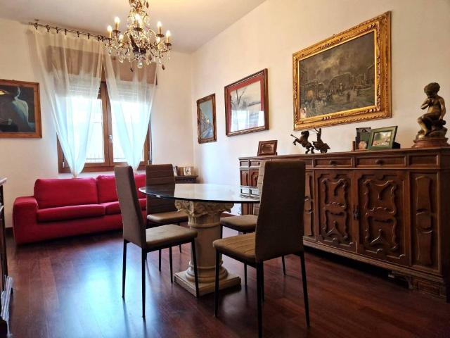 Appartamento in vendita a Cusano Milanino MI