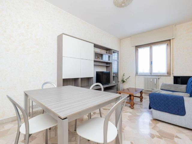Appartamento in vendita a Cusano Milanino MI