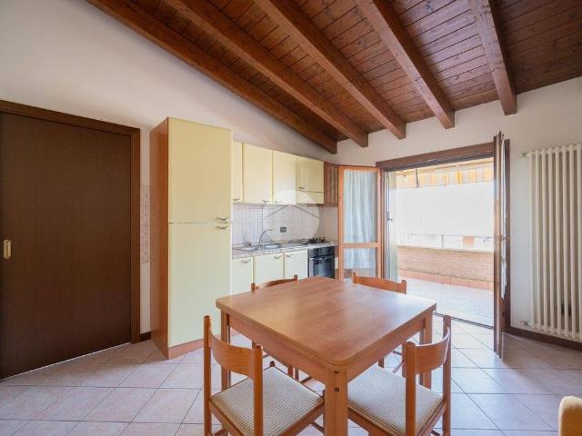 Appartamento in vendita a Curtatone MN
