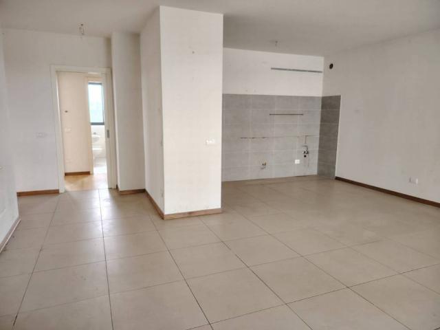 Appartamento in vendita a Curtatone MN