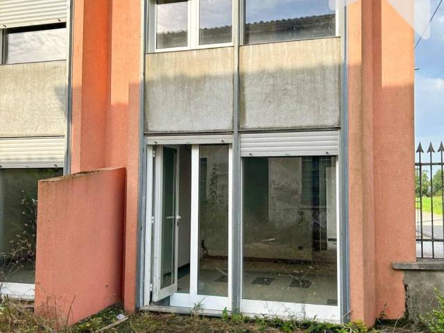 Appartamento in vendita a Curtatone MN