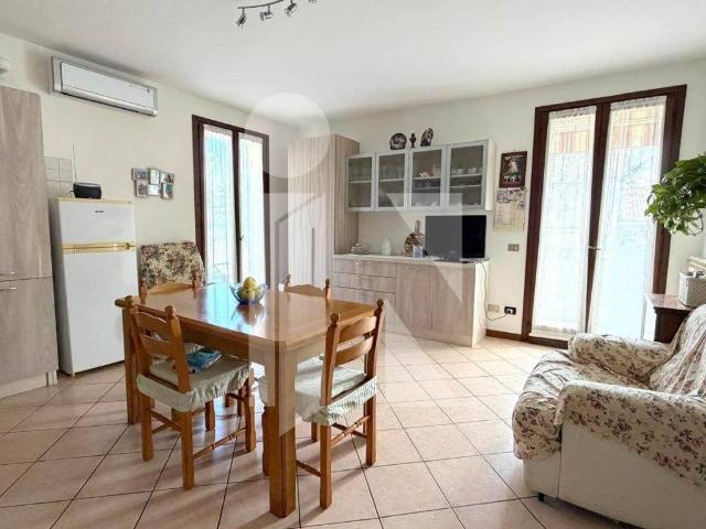 Appartamento in vendita a Curtatone MN