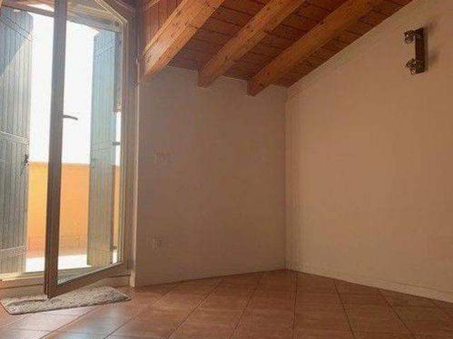 Appartamento in vendita a Curtatone MN