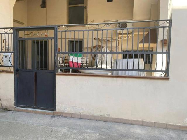 Appartamento in vendita a Curti CE