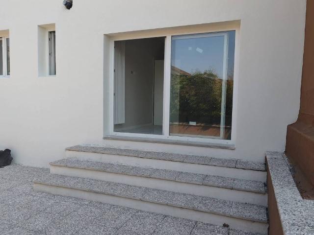 Appartamento in vendita a Cabiate CO