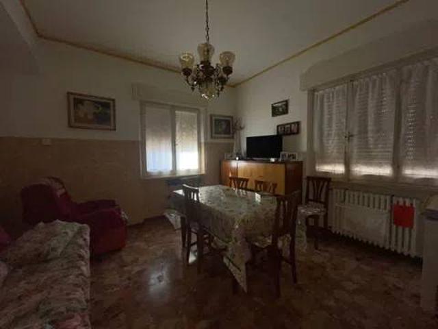 Appartamento in vendita a Cagli PU