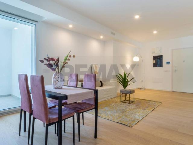 Appartamento in vendita a Cagliari CA