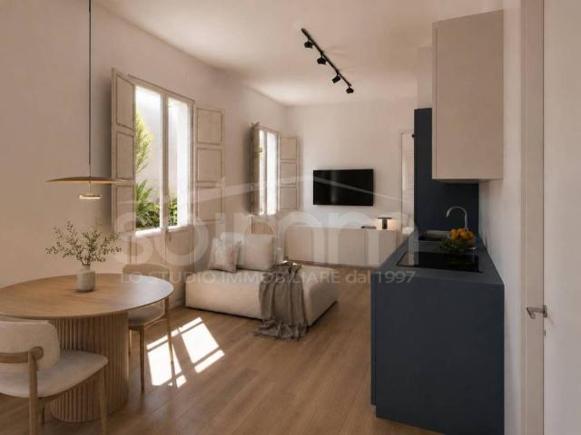 Appartamento in vendita a Cagliari CA