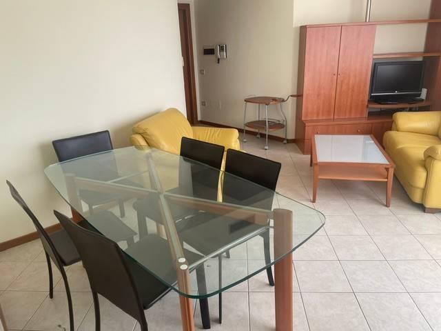 Appartamento in vendita a Cagliari CA