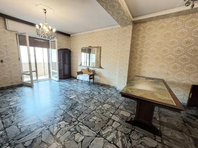 Appartamento in vendita a Cagliari CA