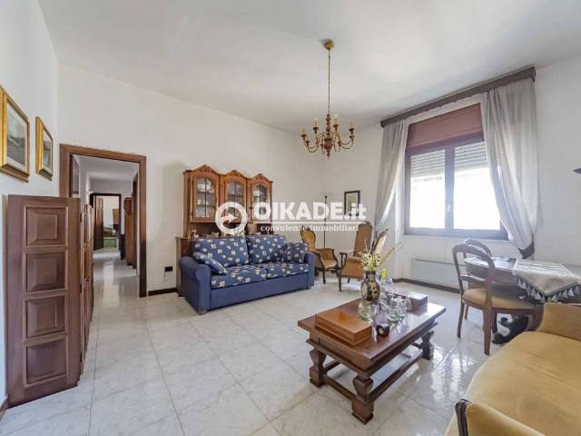 Appartamento in vendita a Cagliari CA