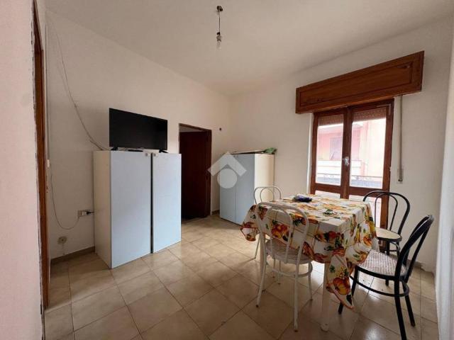 Appartamento in vendita a Cagliari CA