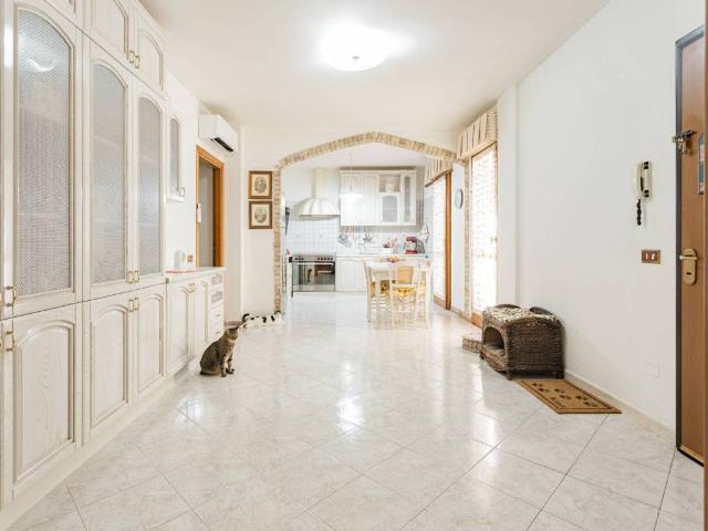 Appartamento in vendita a Cagliari CA